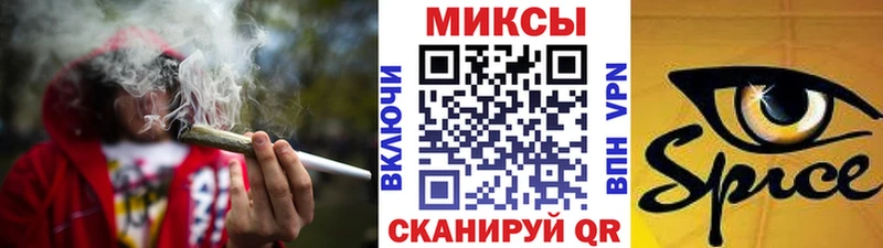 БУТИРАТ 99%  Тара 