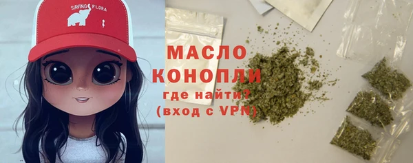 дурь Переславль-Залесский