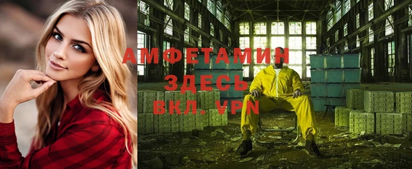амф Алзамай